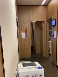 -上海玫瑰医疗美容医院