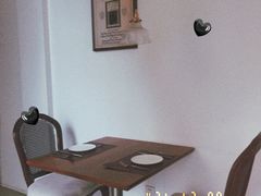 -77COM好吃的意大利菜(老城根店)