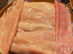 -冯校长老火锅(深圳总店)