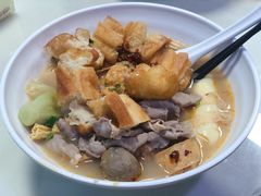 -重庆麻辣烫(国权路店)