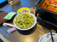 -炉鱼(萧山万象汇店)