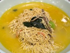 -众顺和非遗淮扬菜(何园店)