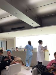 -上海时光整形外科医院
