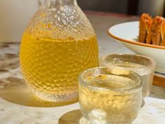 -寻宝记绍兴菜(状元店)