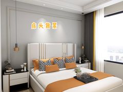 -京东家装(昆明总店)
