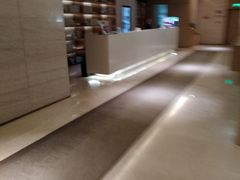 -西安钟楼亚朵S吴酒店(钟楼东店)