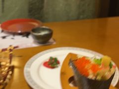 -大江户日本料理(吕厝店)