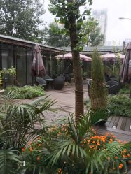 -爱儿美儿童摄影(朝阳公园店)