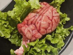 -川旺角融合菜•海景餐厅(星海广场店)