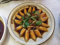 -嘉陵楼馋嘴城(簋街总店)