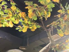 -城墙拐拐火锅(三峡广场黑金冠店)
