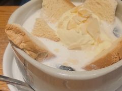 泡鲁达-云海肴·汽锅鸡·云南菜(苏州中心店)