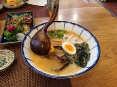 -樱の千渡日式料理·铁板烧•烧鸟(金盛田广场店)
