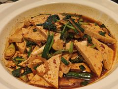 -飞天大厦清真餐厅