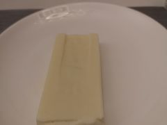马迭尔冰棍-马迭尔西餐厅(中央大街店)