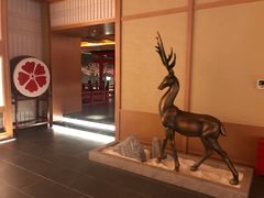 -蓝鲸湾汤泉(包河店)