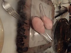 iphone_upload_pic-厨魔