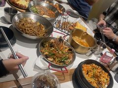 -麻喜大