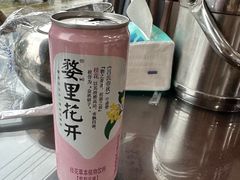 -朗妈私房菜(婺女州店)