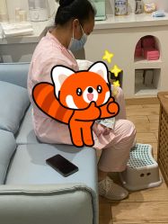 -厦门屿爱月子中心(独栋海湾店)