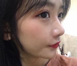 -OnFaer.纹眉半永久无创洗眉
