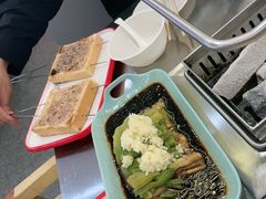 -遇西祠·海鲜烧烤(总店)