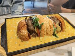 -the rug 飞毯 (朝阳公园店)