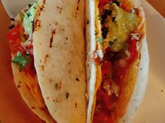 -Cooking Man(中懋天地店)