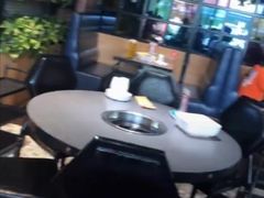 -豫缘王婆大虾(祭城总店)