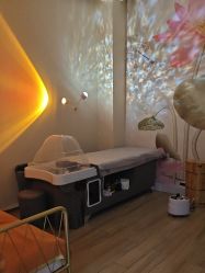 -美肤盾祛痘·问题肌头疗管理中心