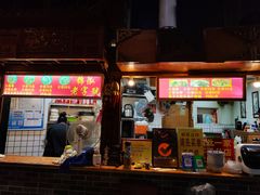 -锦泓老字号猪脏粉(东联大厦店)