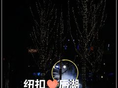 -纽扣NEWKO