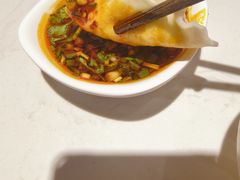 -饺子季水饺餐厅(新市街店)