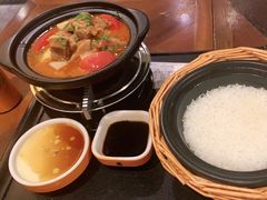 -谷田稻香(运光店)