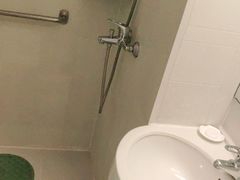 -锦江之星品尚(杭州西湖大道南宋御街店)