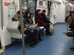 -东街口(地铁站)