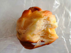 -沙记赛索清真糕点(和兴店)