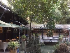 -王家渡火锅(三苏祠店)