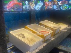 -乾隆美食·本帮菜(黄河路店)