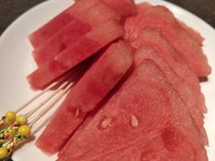 -汤城小厨•粤菜•靓汤(苏州街店)