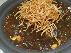 -解家河南菜(金水路店)