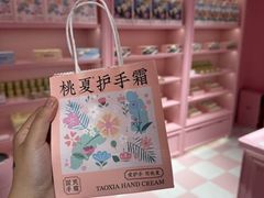 -赤坎古镇影视城