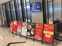 -忆家一宴(大木桥路旗舰店)