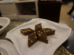 -新聚丰菜馆(太监弄店)