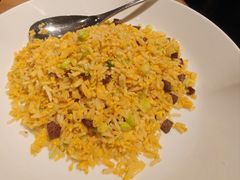 -新荣记(西溪湿地店)