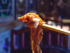 -蛙小侠(威高广场店)