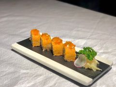 -芦园·私房菜
