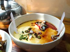 -四方坪三十栋饭店(四方坪店)