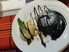 -Primo·丽莫意大利窑烤披萨