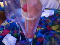 -星宿秘码(鼓浪屿老店)